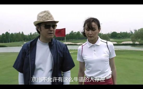 中文字幕啪啪